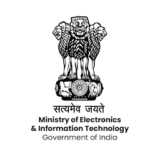 Government of India